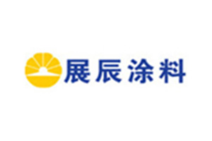 达芬奇地毯logo