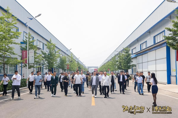 中国定制原创20年巡回研讨会走进沈阳,探讨大定制-东北崛起的家居力量 中国定制原创20年巡回研讨会走进沈阳,探讨大定制-东北崛起的家居力量