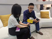 科菲家居曹治:让生活向上向美