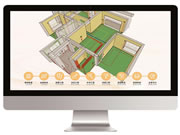 不吹不黑,圣诞鸟整装装2次,是故弄玄虚还是真省心