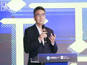 他们的金句,帮你找准“门”道,“窗”赢未来