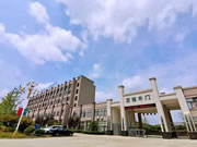 助力冬奥——百德木门全力以赴为奥运健儿们做好后勤保障