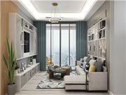 阿芙洛板材:环保我们是认真的!