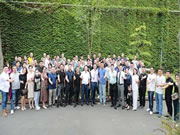 “问道-成品转型&定制升级”研讨会(二):转型也需技术赋能!