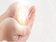 林内品牌京东直播“总裁价到,大驾光林”