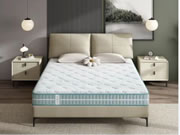 引领国货床垫新浪潮:喜临门、雅兰、栖作、穗宝共创新市场