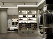 大家都在冬眠,他们成了“异类”