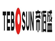 TEBOSUN帝佰盛防潮家居定制新模式:迎来行业发展机遇