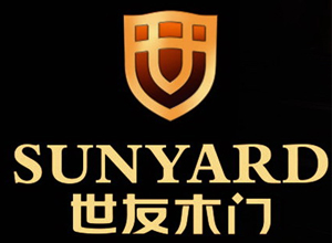 世友木门:破定制周期瓶颈 谋标准化发展