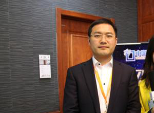 近距离接触 鑫迪家美推出全新设计理念