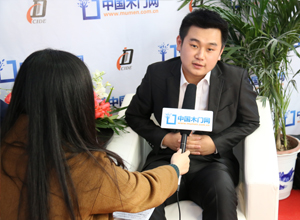 楷奇木门:诸多优惠政策,扶持经销商一路向前