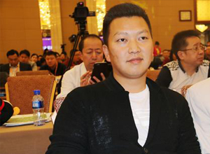 千川木门:以创新为品牌策略,用好口碑塑造好品牌